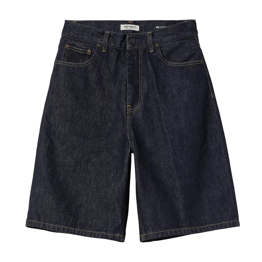W' Brandon Short da uomo Carhartt WIP | I0319190112